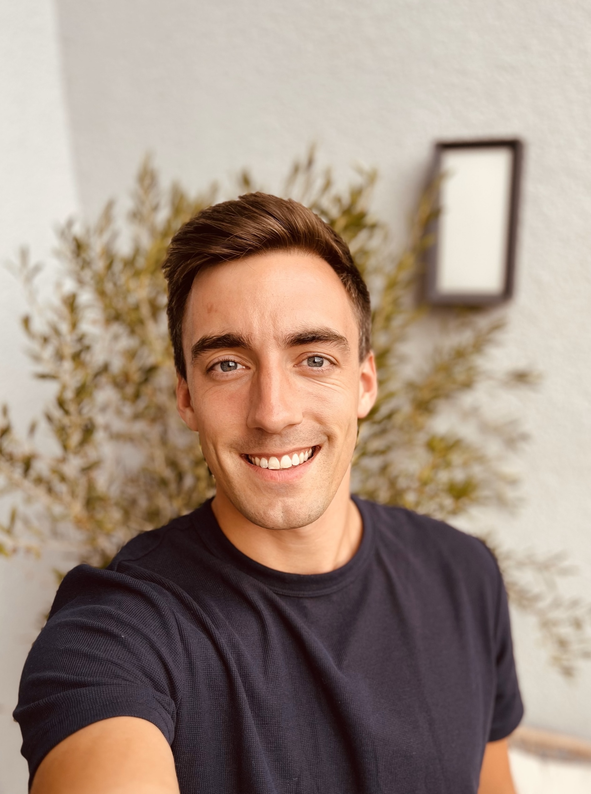 Marco Timme – Energieberater Braunschweig
