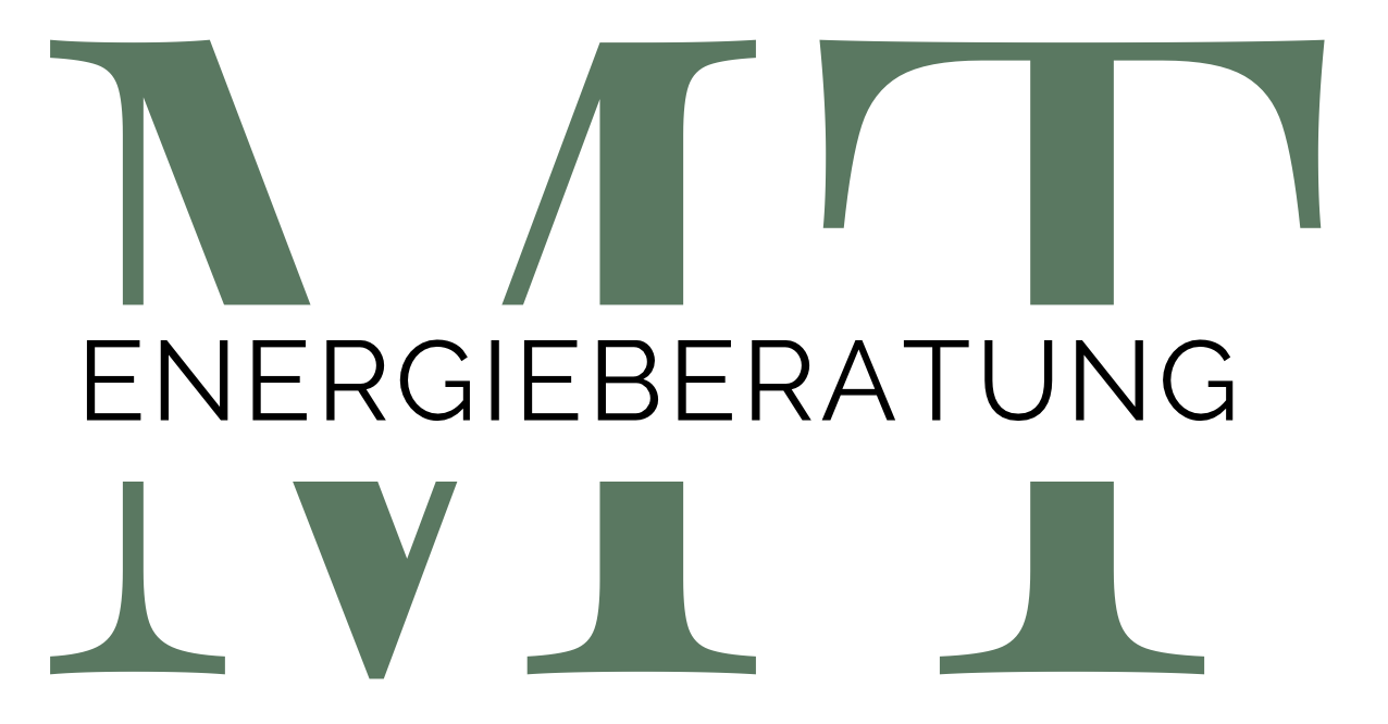 MT Energieberatung